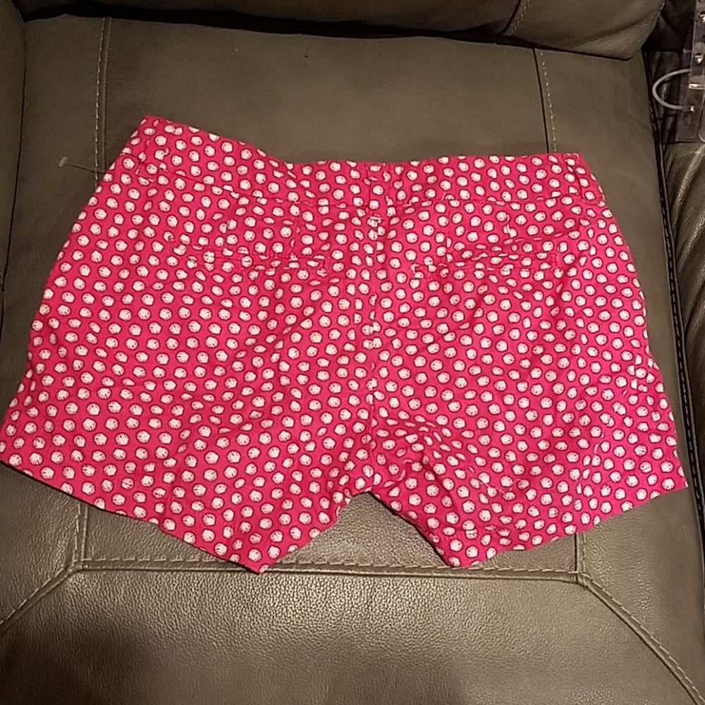 short - Picture 3 of 3